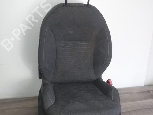 BP28157665C16 main image