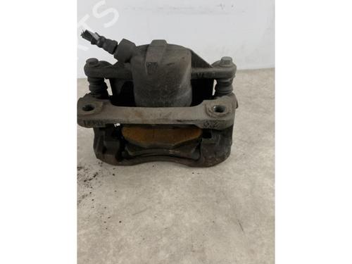 Left front brake caliper RENAULT MEGANE II (BM0/1_, CM0/1_) 1.9 dCi (BM0G, CM0G) | BP24028224M105