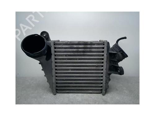 Intercooler VW NEW BEETLE Convertible (1Y7) 1.9 TDI (100 hp) 30807189