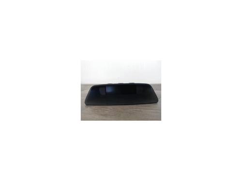 Used Display monitor PEUGEOT 308 I (4A_, 4C_) 2.0 HDi (140 hp) 26327059