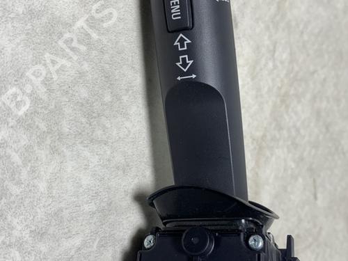 Used Switch OPEL MERIVA B MPV (S10) 1.7 CDTI (75) (131 hp) 30807538