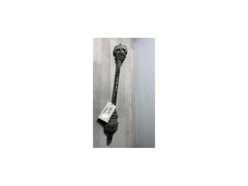 Drivaksel bagtil Højre BMW 3 (E90) 320 d (163 hp) 29167649