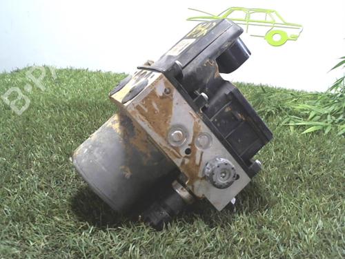 ABS pump ALFA ROMEO 147 (937_) 1.6 16V T.SPARK ECO (937.AXA1A, 937.BXA1A) | BP25618608M43