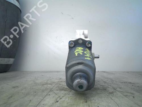 Left rear window motor CHRYSLER SEBRING (JS) 2.0 CRD | BP21182230E23 
