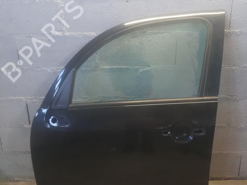 left-front-door-citroen-c3-picasso-sh_-2008-33028955 main image