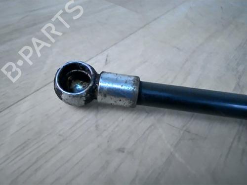 Gassdemper Bakluke VW GOLF IV (1J1) 1.9 TDI | BP25618318C138 