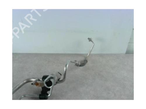 AC pipe PEUGEOT 308 SW II (LC_, LJ_, LR_, LX_, L4_) 1.5 BlueHDi 130 | BP24028187M126 