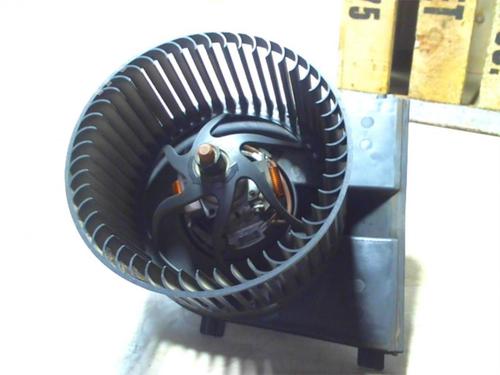 Heater blower motor VW GOLF IV (1J1) 1.9 TDI | BP25618546M62 