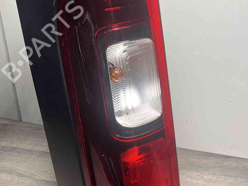 Left taillight RENAULT TRAFIC III Van (FG_) 2.0 dCi 150 (FGMU) | BP36490385C34 - Image 6