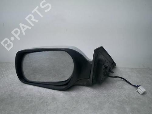 left-mirror-mazda-6-hatchback-gg-2002-2003-2004-2005-2006-2007-2008-24025555 main image