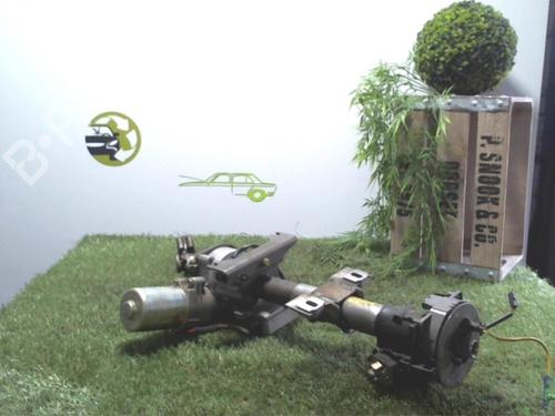 Ratstammeenhed OPEL AGILA A (H00) 1.3 CDTI (F68) (70 hp) 30667007