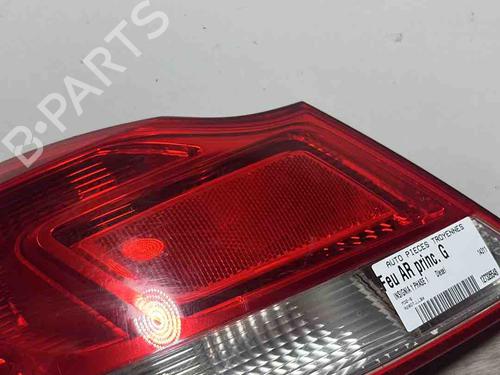 Left taillight OPEL INSIGNIA A (G09) 2.0 CDTI (68) | BP36405904C34 - Image 2