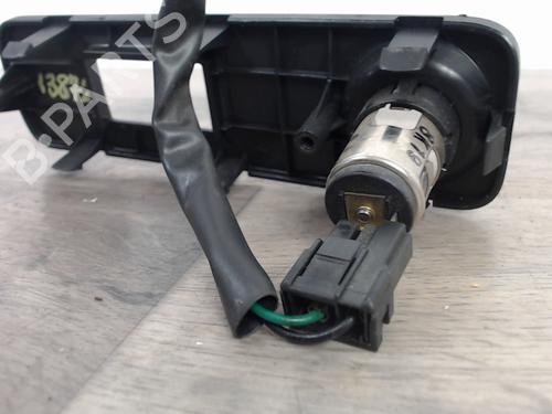 Electronic module HYUNDAI i20 I (PB, PBT) 1.4 CRDi | BP26199244M83 