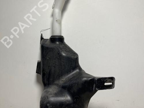 Used Windscreen washer tank Windscreen washer tank OPEL ASTRA J Saloon 1.6 CDTi (69) (136 hp) 34153690 34153690