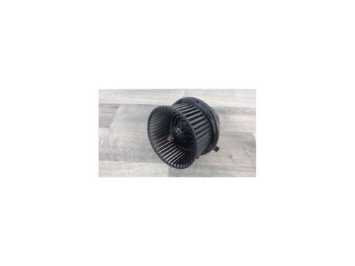 Used Air vent CITROËN C3 II (SC_) 1.4 HDi 70 (SC8HZC, SC8HR0, SC8HP4) (68 hp) 25851251