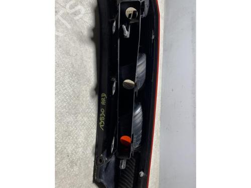 Right taillight FORD FIESTA V (JH_, JD_) 1.4 TDCi | BP22791118C35 