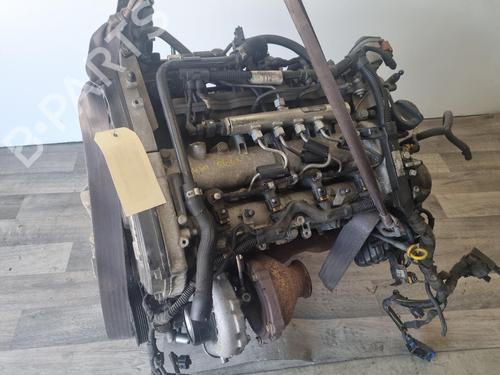 Engine OPEL INSIGNIA A (G09) 2.0 CDTI (68) | BP37176414M1 - Image 5