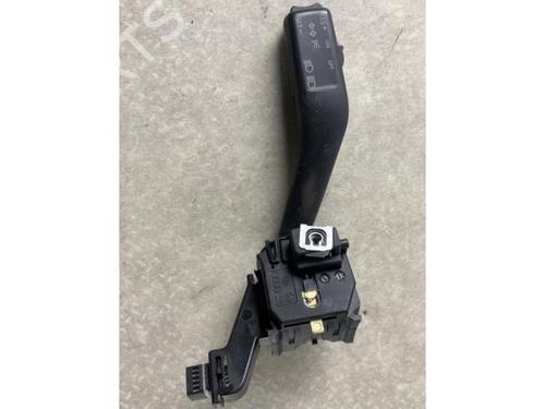 Switch SEAT ALTEA (5P1) 1.9 TDI | BP25619543I30 