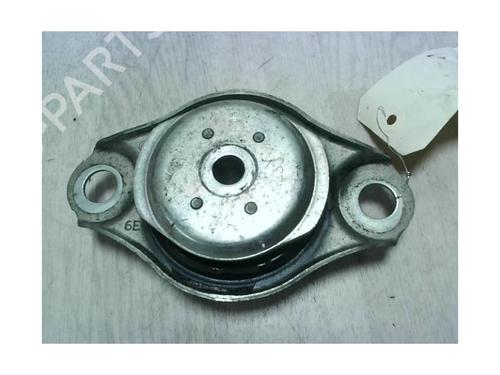 Engine mount FIAT PANDA (312_, 319_) 1.2 (312PXA1A) | BP25619271M89 