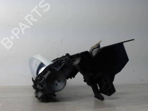 Front right exterior door handle MERCEDES-BENZ A-CLASS (W177) A 200 (177.087) | BP24026448C129 