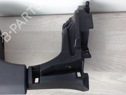 other-opel-astra-j-p10-20-cdti-68-2009-2010-2011-2012-2013-2014-2015-2016-21181280 main image