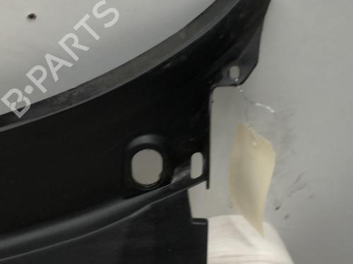 Scuttle panel CITROËN BERLINGO / BERLINGO FIRST Box Body/MPV (M_) 2.0 HDI 90 (MBRHY, MCRHY) | BP25618492C110 