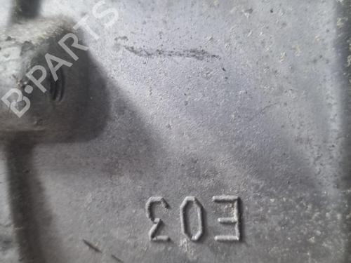 AC compressor PEUGEOT 508 I (8D_) 1.6 THP | BP36966035M34 - Image 10