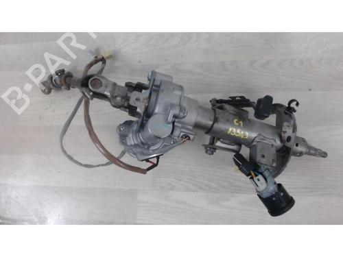 Steering column CITROËN C1 (PM_, PN_) 1.4 HDi | BP23184411M21 