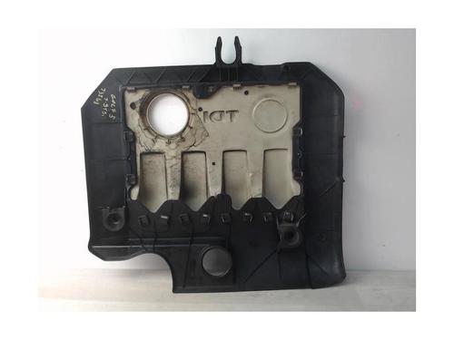 Upper protection VW GOLF V (1K1) 1.9 TDI | BP24025988M93 