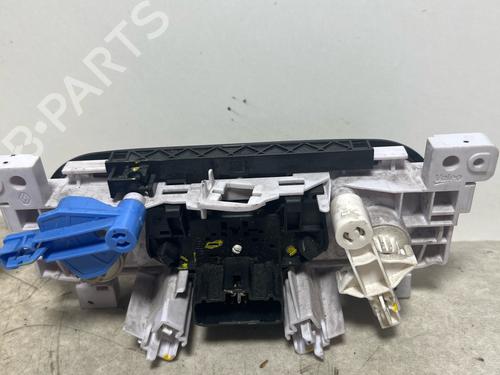 Climate control DACIA SANDERO 1.5 dCi | BP35813418I5 - Image 8