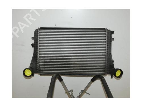 Intercooler VW GOLF VI (5K1) 2.0 TDI | BP25929925M30 