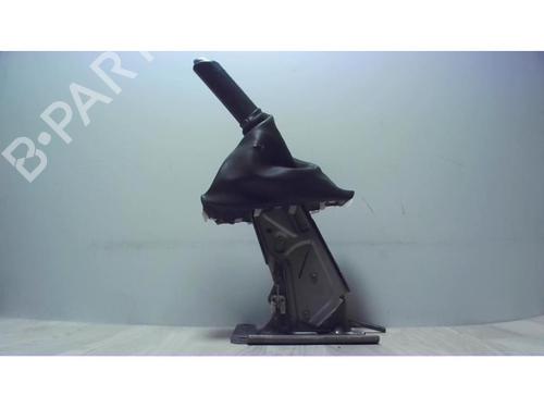 Hand brake RENAULT MEGANE III Coupe (DZ0/1_) 1.9 dCi (DZ0N, DZ0J, DZ1J, DZ1K) | BP24025671I18 