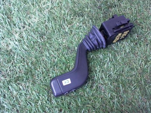 Switch OPEL MERIVA A MPV (X03) 1.7 DTI (E75) | BP24022492I30