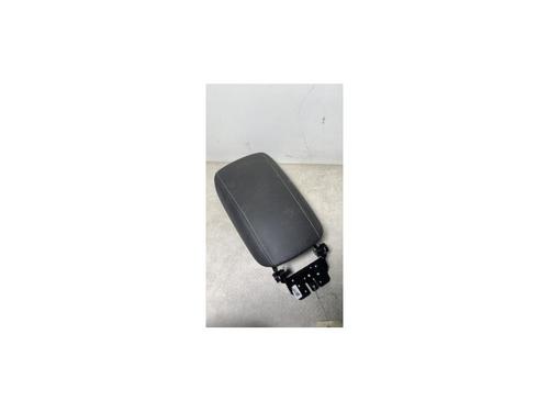 Used Armrest / Center console FORD MONDEO V Hatchback (CE) 2.0 TDCi (180 hp) 30807677