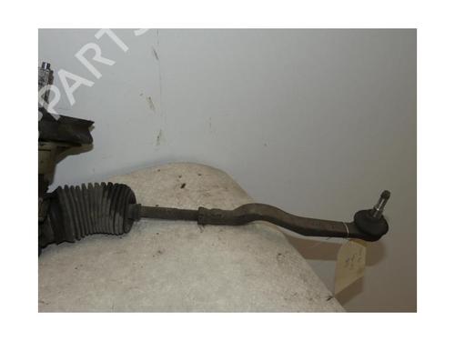 Steering rack DACIA LOGAN MCV (KS_) 1.5 dCi (KS0W) | BP24025909M22 