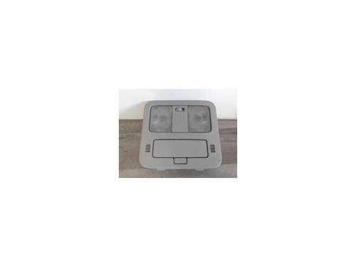 Used Interior roof light RENAULT KOLEOS I (HY_) 2.0 dCi (HY0K) (150 hp) 27281954
