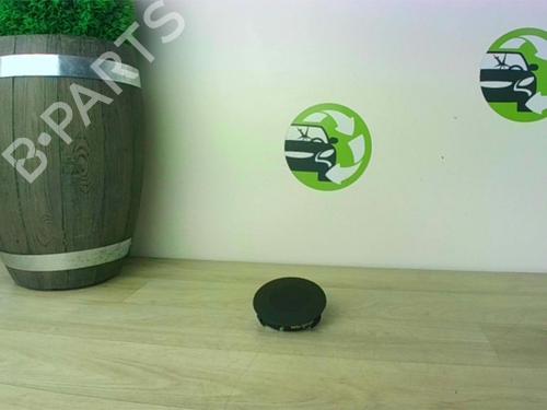 Speaker CITROËN C3 II (SC_) 1.4 HDi 70 (SC8HZC, SC8HR0, SC8HP4) | BP24022908E2 