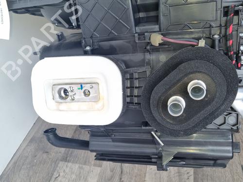 Heater matrix box RENAULT TRAFIC III Van (FG_) 2.0 dCi 150 (FGMU) | BP36432504M61 - Image 6