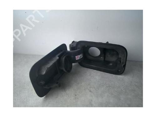 Fuel flap RENAULT SCÉNIC II (JM0/1_) 1.9 dCi (JM14) | BP21182786C131 