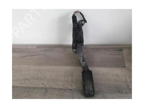 Pedal FORD FIESTA VI (CB1, CCN) 1.4 TDCi | BP27159606I4 