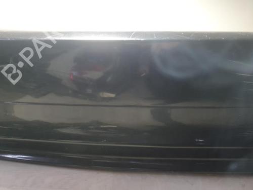 Rear bumper BMW 3 (E90) 320 d xDrive | BP29508994C8 