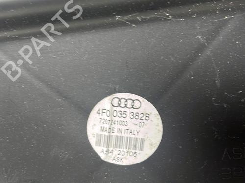Speaker AUDI A6 C6 (4F2) 3.0 TDI quattro | BP33337413E2 - Image 3