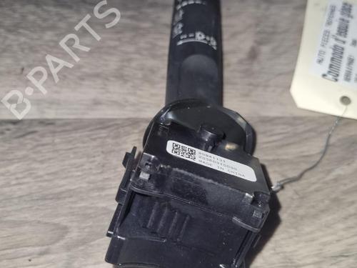 Switch OPEL MERIVA B MPV (S10) 1.7 CDTI (75) | BP37176395I30 - Image 3