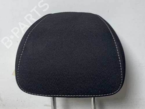 Poggiatesta FORD MONDEO V Hatchback (CE) 2.0 EcoBlue (150 hp) 30807666