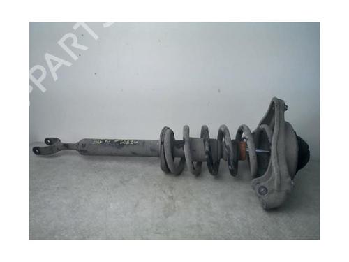 Left front shock absorber AUDI A6 C6 (4F2) 3.0 TDI quattro | BP25934977M16 