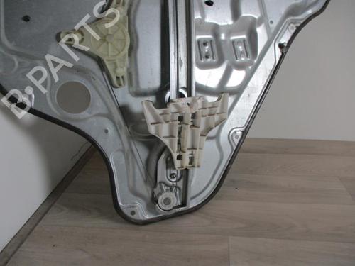 rear-left-window-mechanism-hyundai-i30-estate-fd-2007-2008-2009-2010-2011-2012-24024378 main image