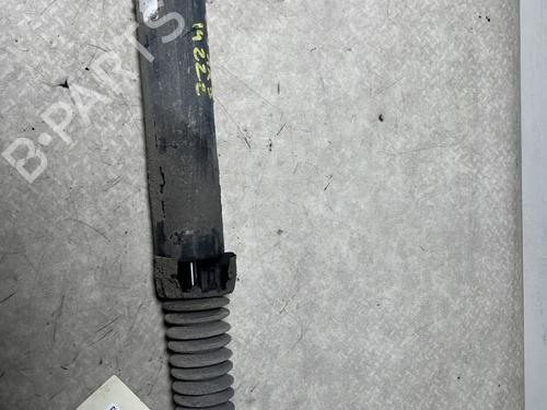 Used Right rear shock absorber PEUGEOT 208 I (CA_, CC_) 1.4 HDi (68 hp) 33018347