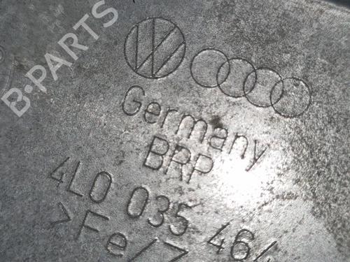 Electronic module AUDI Q7 (4LB) 3.0 TDI quattro | BP37640510M83 - Image 6