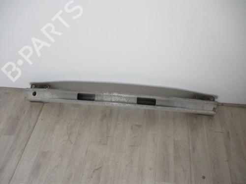 Rear bumper reinforcement PEUGEOT 5008 (0U_, 0E_) 1.6 HDi | BP24024355C73 