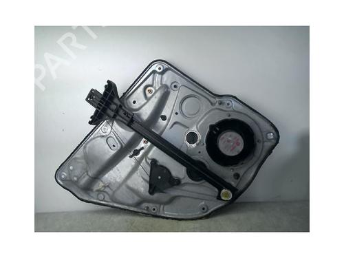 Used Rear right window mechanism VW GOLF IV (1J1) 1.9 TDI (90 hp) 25618859
